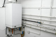 Blencogo boiler installers