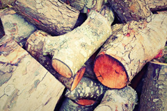 Blencogo wood burning boiler costs